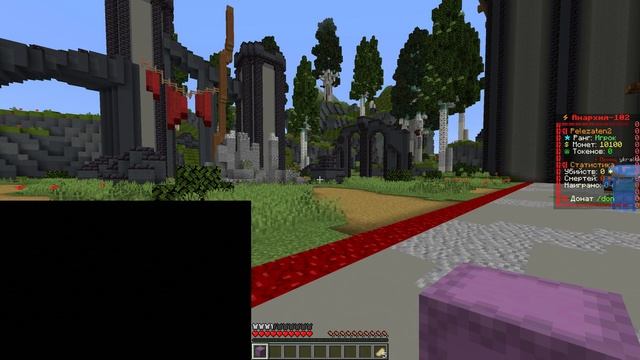 Дюп ШАЛКЕРОВ на ФанТайм / Новый ДЮП после ВАЙПА на Анар смотреть онлайн