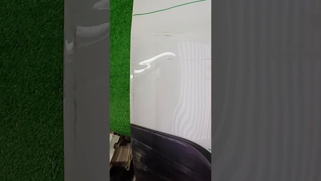 7847103 смотреть онлайн