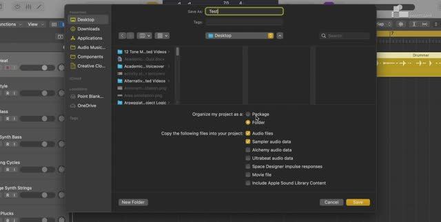 01.2. First Essential Steps смотреть онлайн