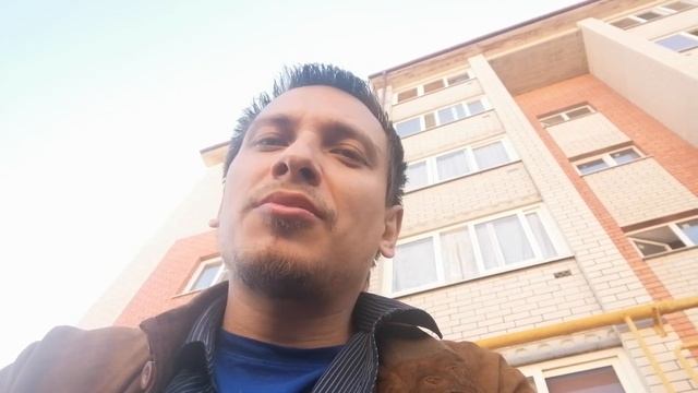 почему я боюсь покупать монитор на IPS матрице