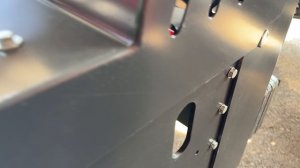 Видео инструкция Глушение ДВС Kubota