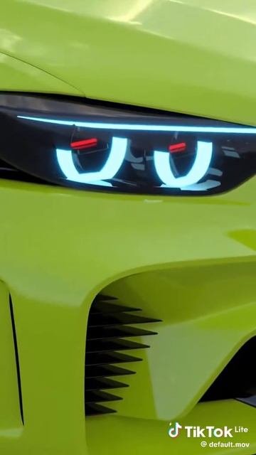 Попробуйте