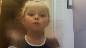 Соку Соку Бачи Бачи  Вира Вира