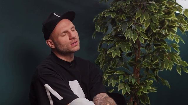 🔥Анатолий Сульянов высказался про свою сестру Светлану Сульянову которая работает на Умара Кремлева смотреть онлайн