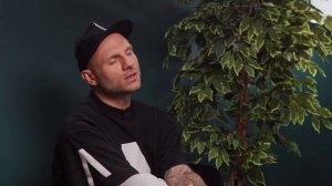 🔥Анатолий Сульянов высказался про свою сестру Светлану Сульянову которая работает на Умара Кремлева