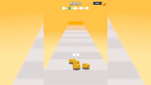 ЭВОЛЮЦИЯ СИЛЫ СПИННЕРА, МАКСИМАЛЬНЫЙ УРОВЕНЬ Spin Blade Merg смотреть онлайн