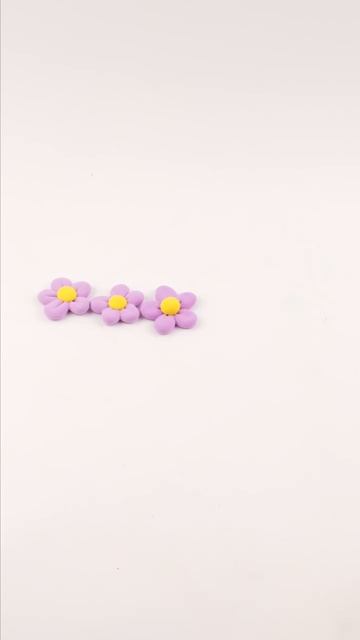 Зеркало, которое круто украсит твою комнату💫 #challenge #тренды #duet #юмор #funny #игры смотреть онлайн