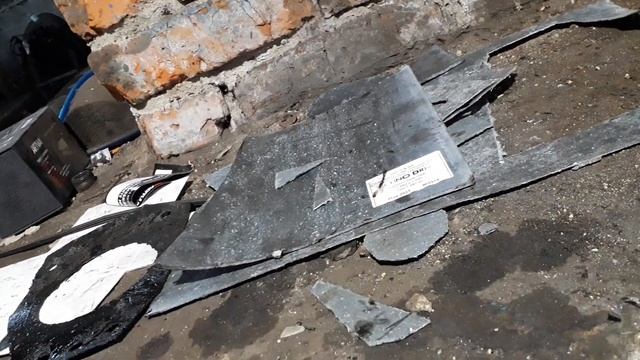 Прокладка между тнвд и корпусом д260 смотреть онлайн