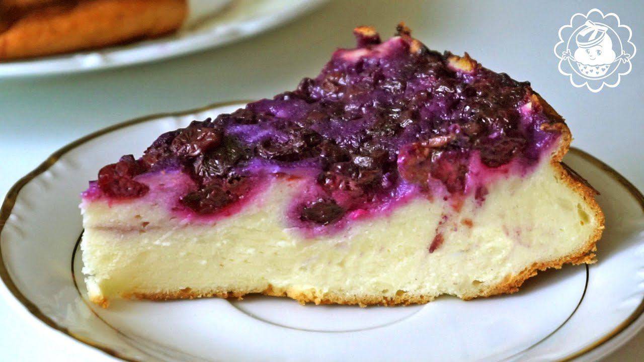 Вкусно и просто