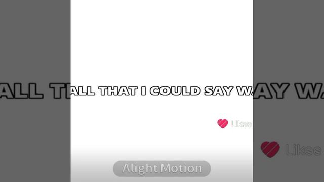 мафиози шанс