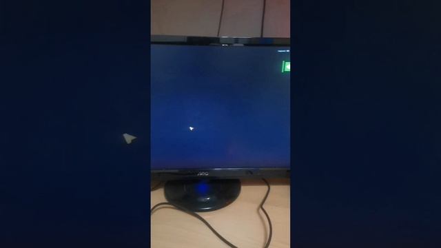 Обзор видеокарты MSI GeForce RTX 4070 ventus 3X E OC без лишнего мыла от реального пользователя. смотреть онлайн