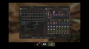 Пкашерство на Ветеранках VS на Мастерках | STALCRAFT MONTAGE