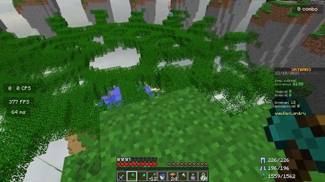 новые наушники и видео с голосом