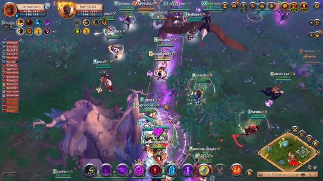 Установка убежища. [OCP] JAMAICA vs WE TRADE and CANALHA смотреть онлайн