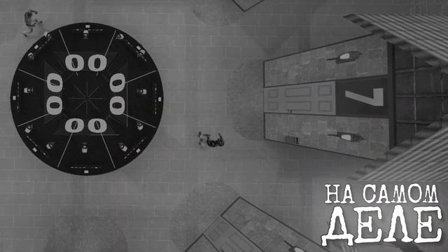 МАФИЯ ТЕПЕРЬ в CS2 - НОВЫЙ РЕЖИМ для КС: Yragun, Cstrend, Mi_moly и д?