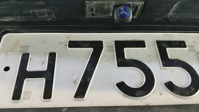 Volkswagen Polo установка андроид магнитолы Navi Systems #automobile  #vol