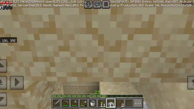 7 серия нового выживания в Майнкрафте, часть 2 😁😁😁 смотреть онлайн