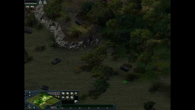 Сапёры ждут приказа,товарищ командующий смотреть онлайн