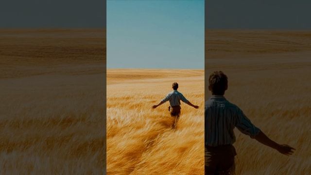 Новая патриотическая песня 