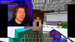 няшка и фиксай

.mp4