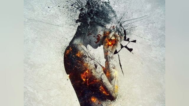 Живи здесь и сейчас, не откладывай на потом, песня на стихи Deacon смотреть онлайн