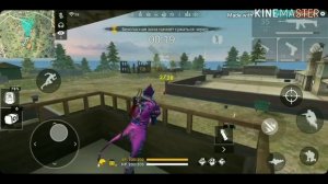 УРАААА!!! ЮБИЛЕЙ МОЯ МЕЧТА СБЫЛАСЬ 100 ПОДПИСЧИКОВ