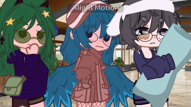 вареник:ты пришёл с амогусами в магазин