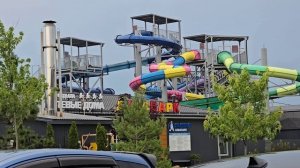 ✨️Днём работа...Вечером отдых🔥✨️