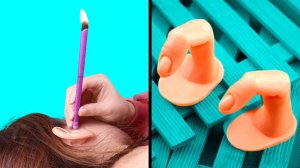 Обзор Самых Странных Товаров С Сайта Wish.com. Часть 2