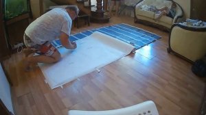 Строю яхту своими руками