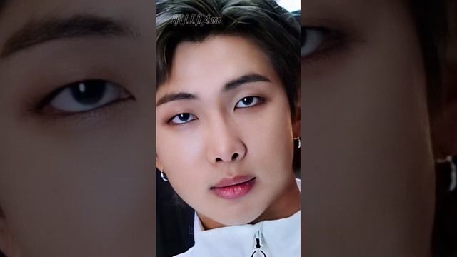 Эпизод 408 И кто их послушался смотреть онлайн