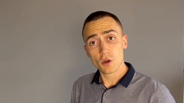 Проба соседа Дениса (Алексеев Игорь) смотреть онлайн