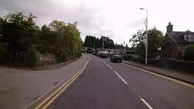 Порог провинция направо мимо головной пересечь хотет? смотреть онлайн