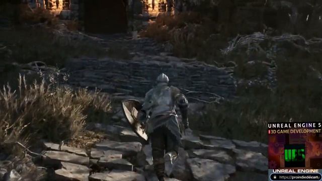 1 - Introvideo смотреть онлайн