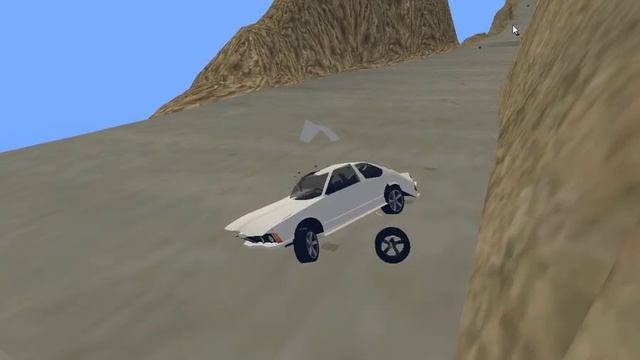 Играю в трешовые яндекс игры смотреть онлайн