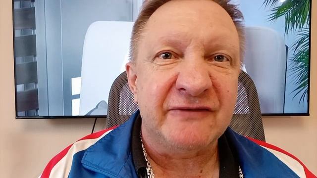 Металлург Авангард / Колорадо Детройт / Шарлотт Орланд