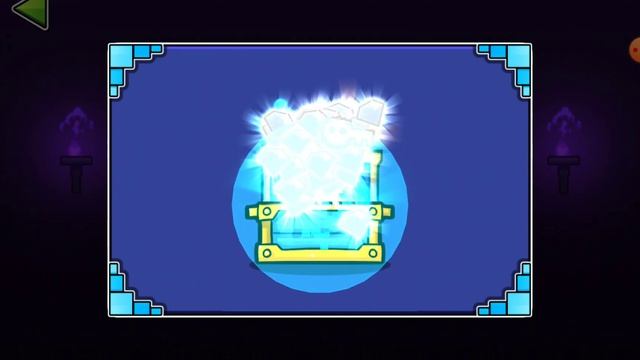 все коды в geometry dash 2.2.0.7! смотреть онлайн