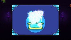 все коды в geometry dash 2.2.0.7!