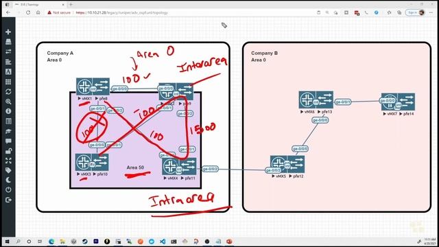 07. Metric Tuning смотреть онлайн