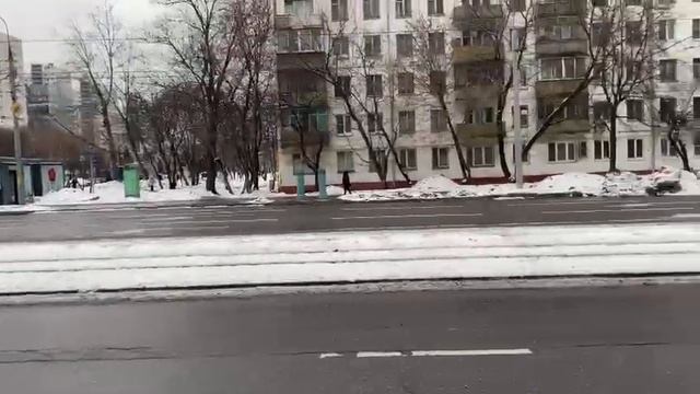 видео вход