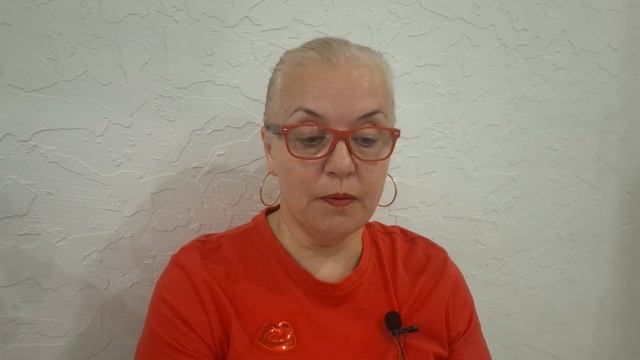 БЛИЗНЕЦЫ! ♊️ ГОРОСКОП НА ИЮЛЬ 2025 ГОДА! смотреть онлайн