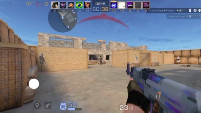 Димон смотреть онлайн