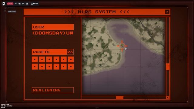 💕DOOMSDAY RUST💕 | Начало вайпа💕 | 💕 смотреть онлайн