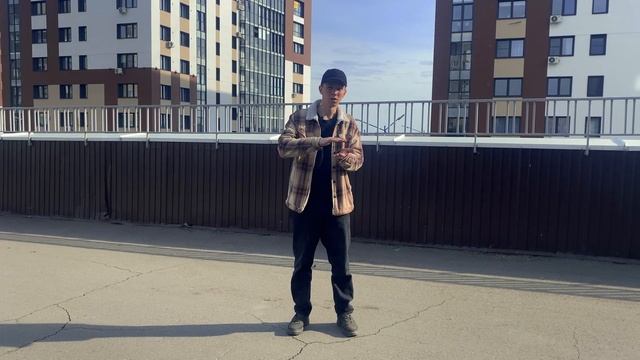 От колонок до Идеальной автоподвески  - Как Bose перевер?