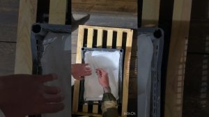 ОМУЛЬ СУХОЙ ПОСОЛ СЕКРЕТЫ БАЙКАЛЬСКИХ РЫБАКОВ