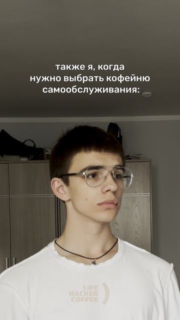 ВЫБИРАЙ БЫСТРЕЕ!!!