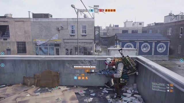 Элитный патруль покаряет конфликт смотреть онлайн