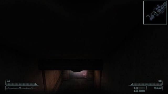 Fallout New Vegas - Extended Edition: 56 часть ФИНАЛ!!! смотреть онлайн