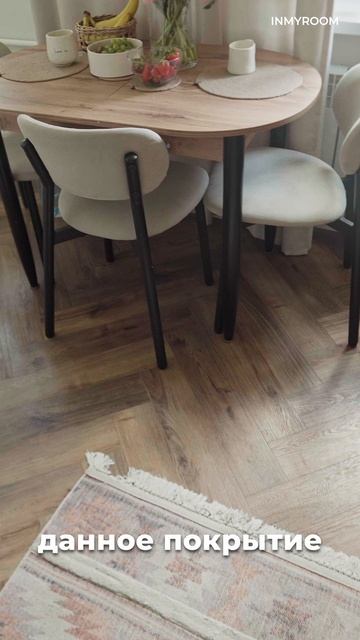 [Анонс!] 🔥 3 КОМНАТЫ на 54 м² — КАК?! Планировка, которую стоит увидеть смотреть онлайн