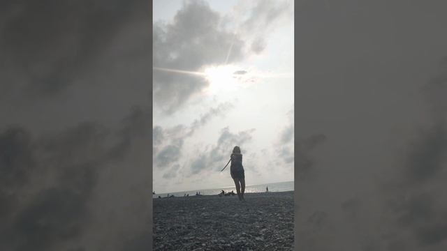 фланкировка 5.06 25.mp4